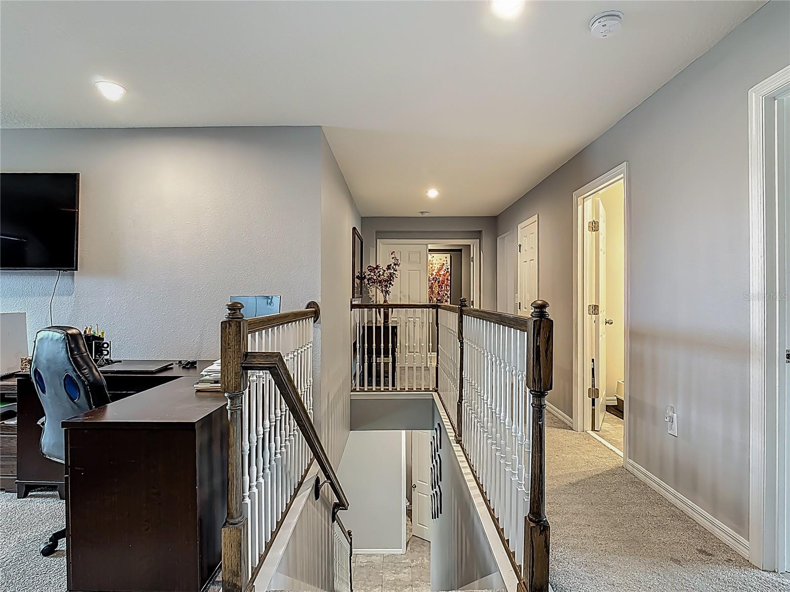 Image 78 of 86 For 2350 Avian Loop