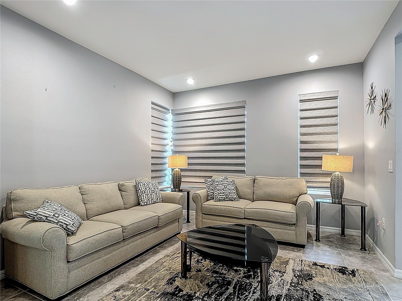 Image 79 of 86 For 2350 Avian Loop