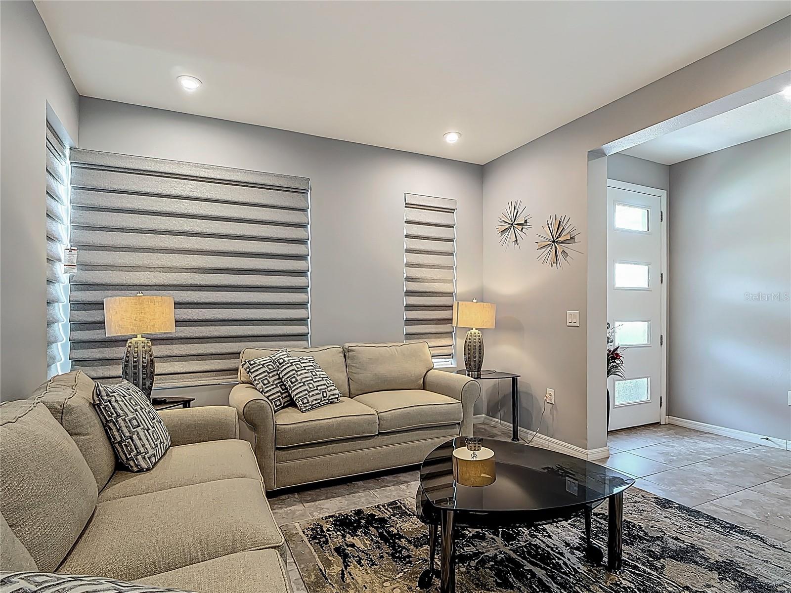 Image 80 of 86 For 2350 Avian Loop