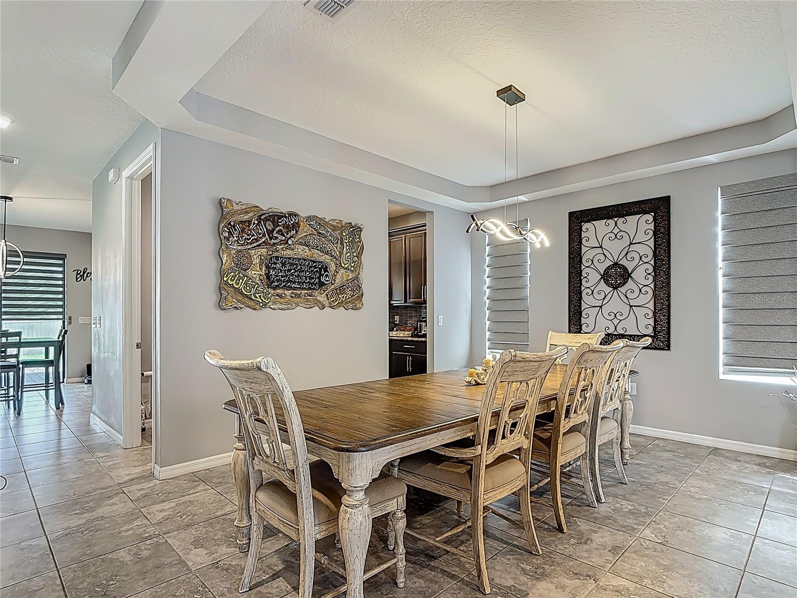 Image 82 of 86 For 2350 Avian Loop