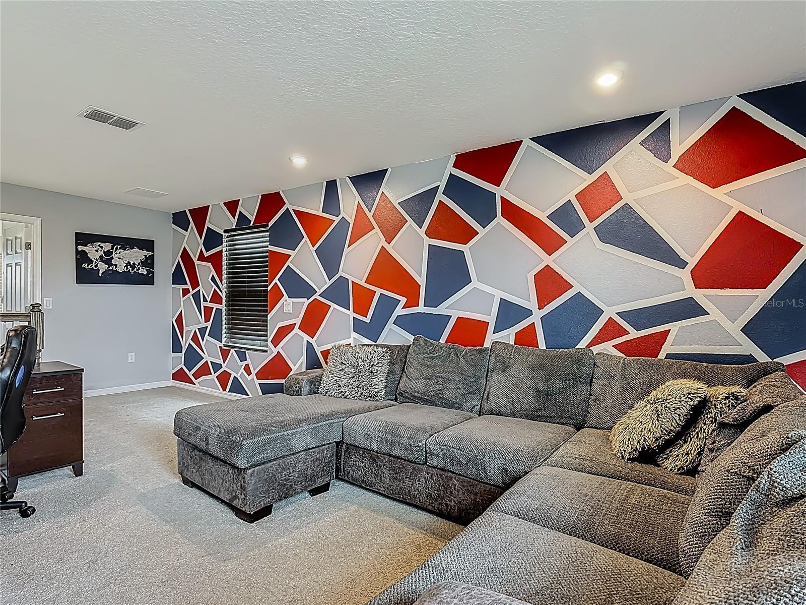 Image 84 of 86 For 2350 Avian Loop