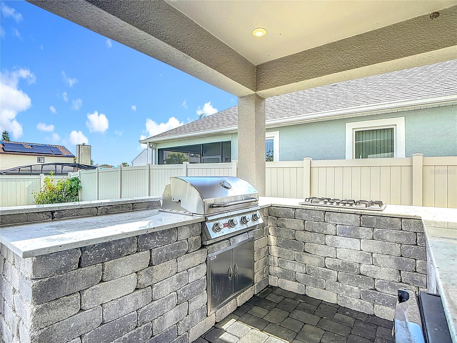 Image 85 of 86 For 2350 Avian Loop