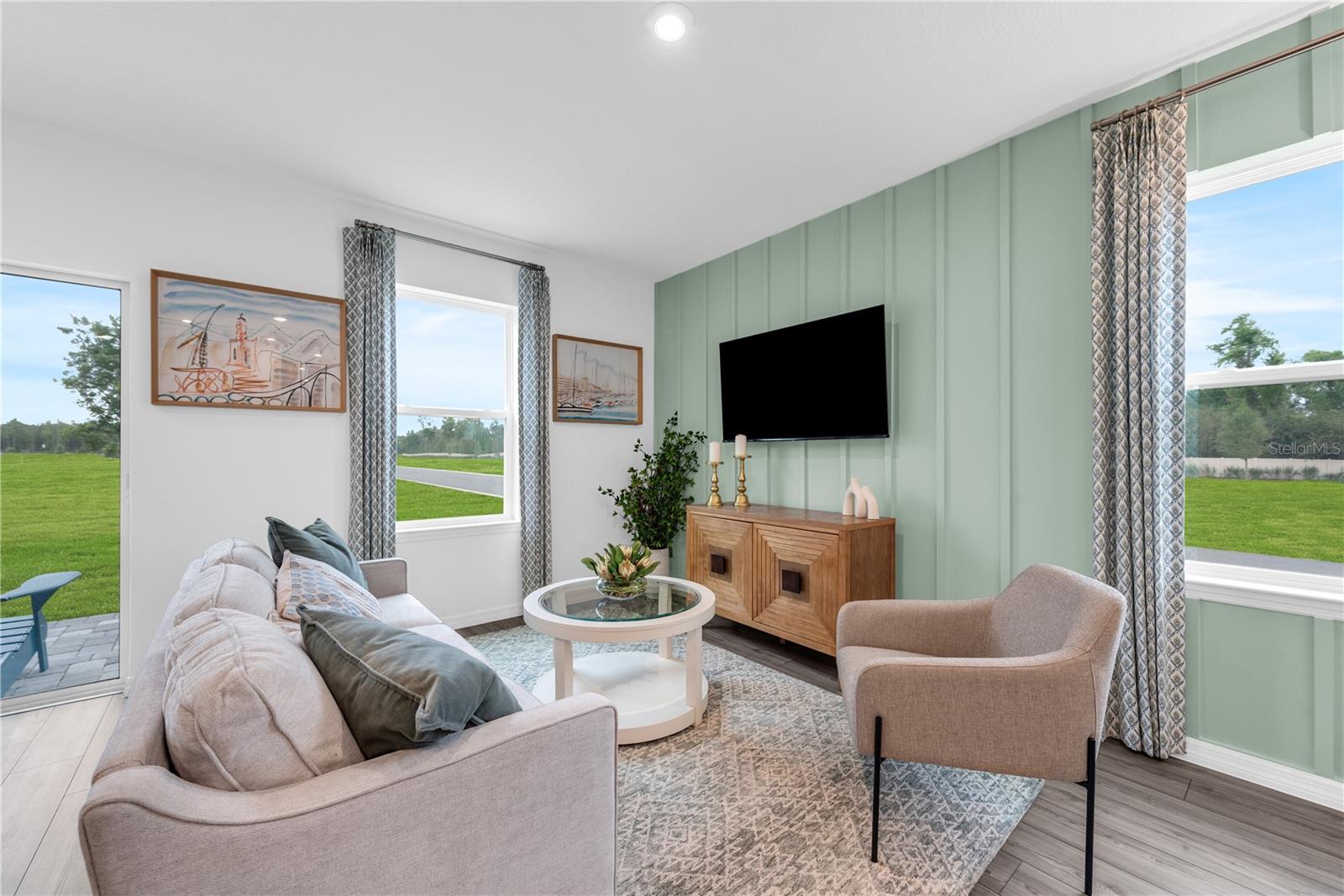 Image 15 of 39 For 3012 Jessamine Drive