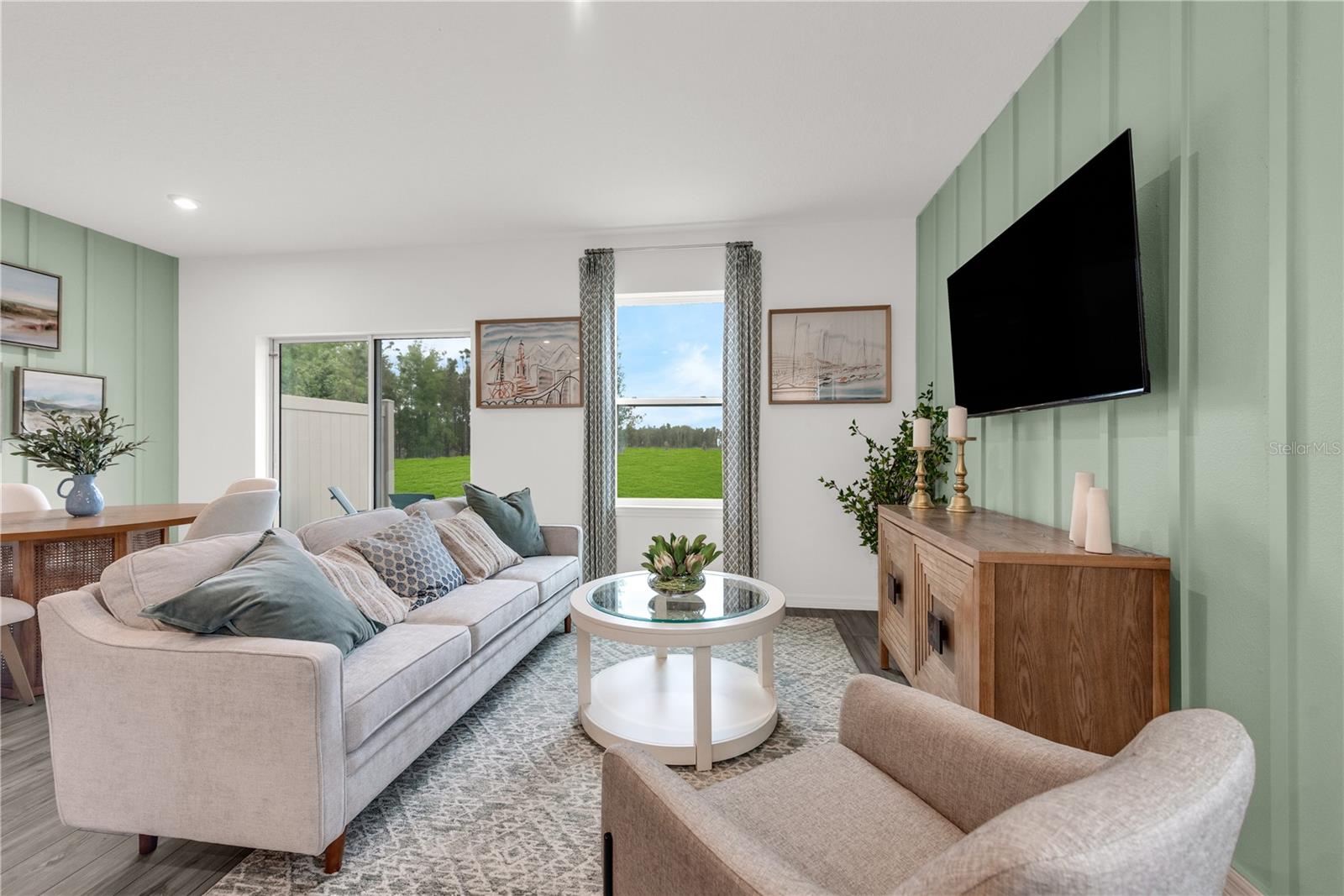 Image 17 of 39 For 3012 Jessamine Drive