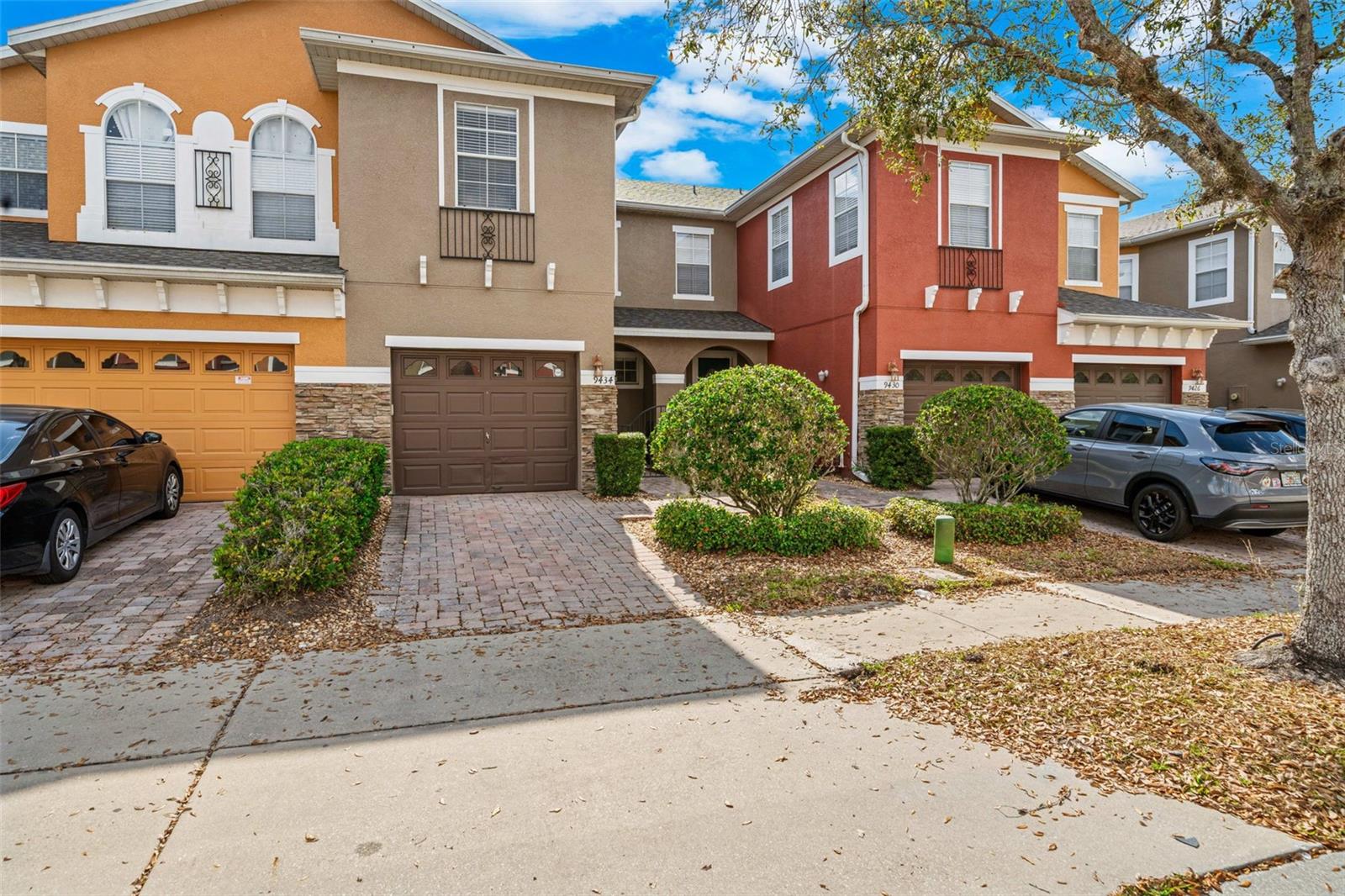 Details for 9434 Silver Buttonwood Street, ORLANDO, FL 32832