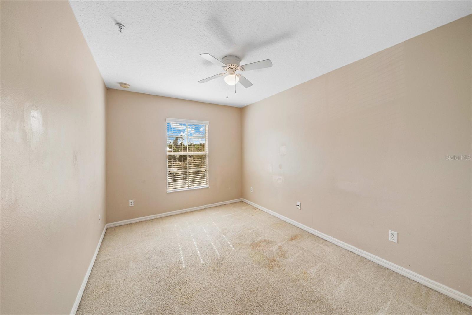 Image 10 of 22 For 9434 Silver Buttonwood Street