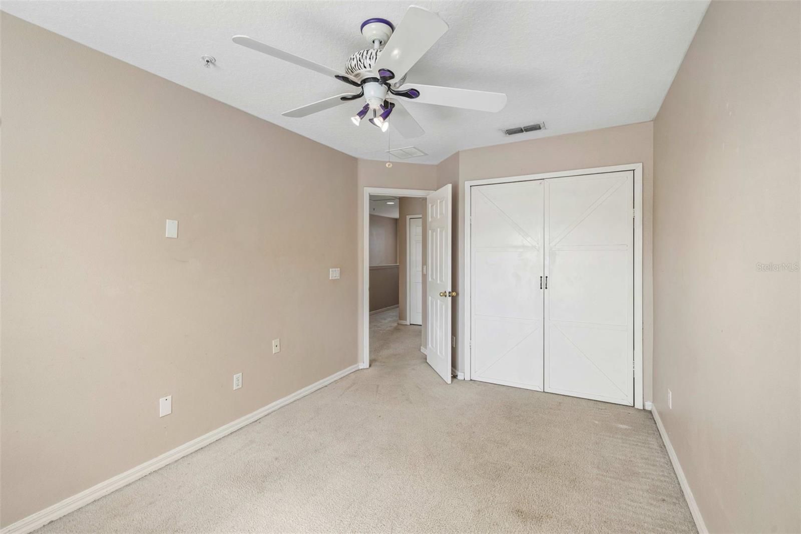 Image 15 of 22 For 9434 Silver Buttonwood Street