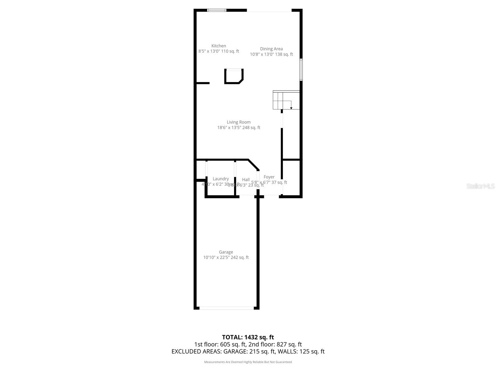 Image 21 of 22 For 9434 Silver Buttonwood Street