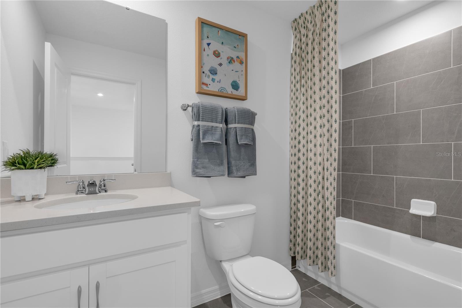 Image 10 of 39 For 3008 Jessamine Drive