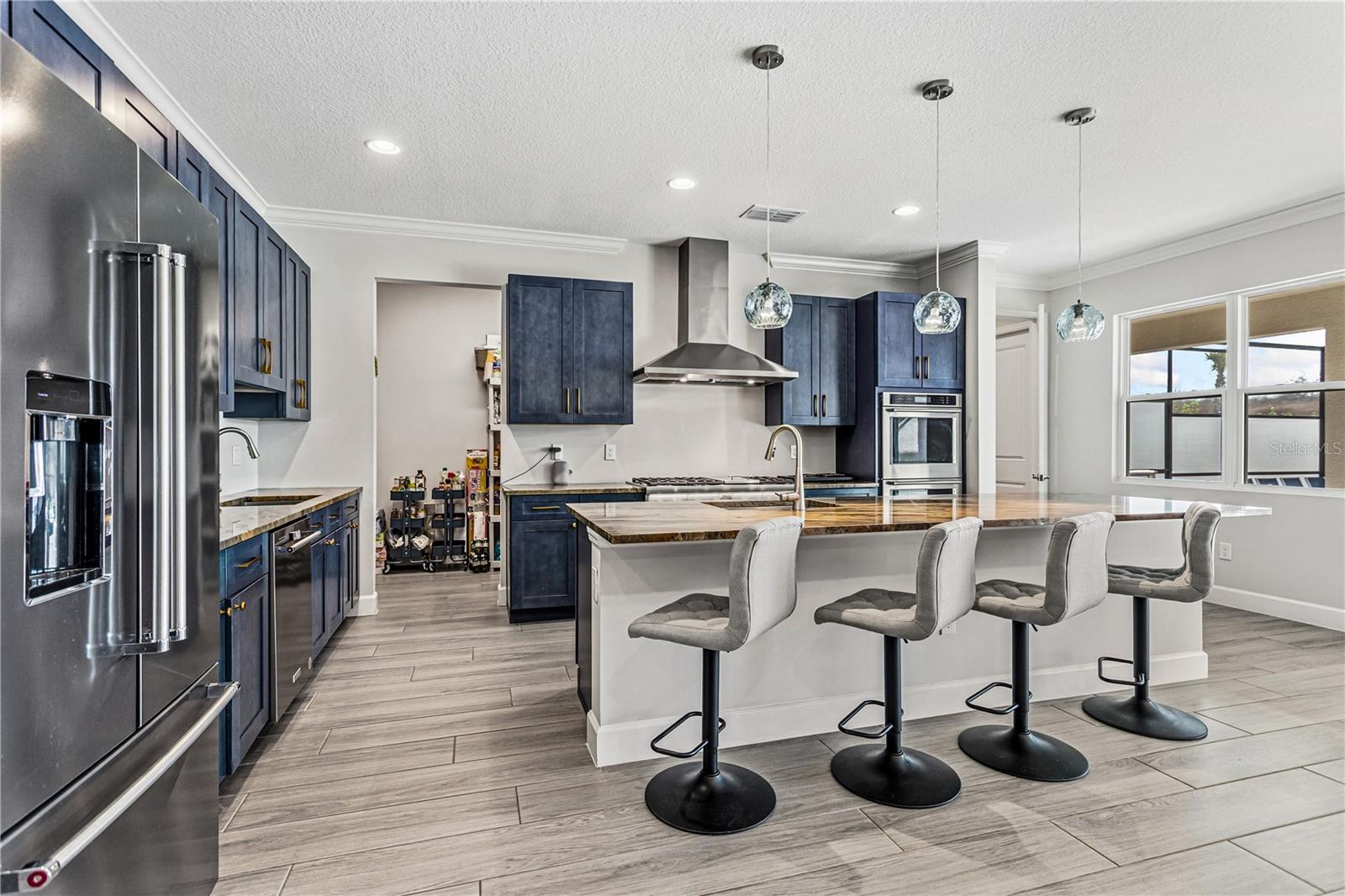 Image 10 of 46 For 264 Lady Alice Drive