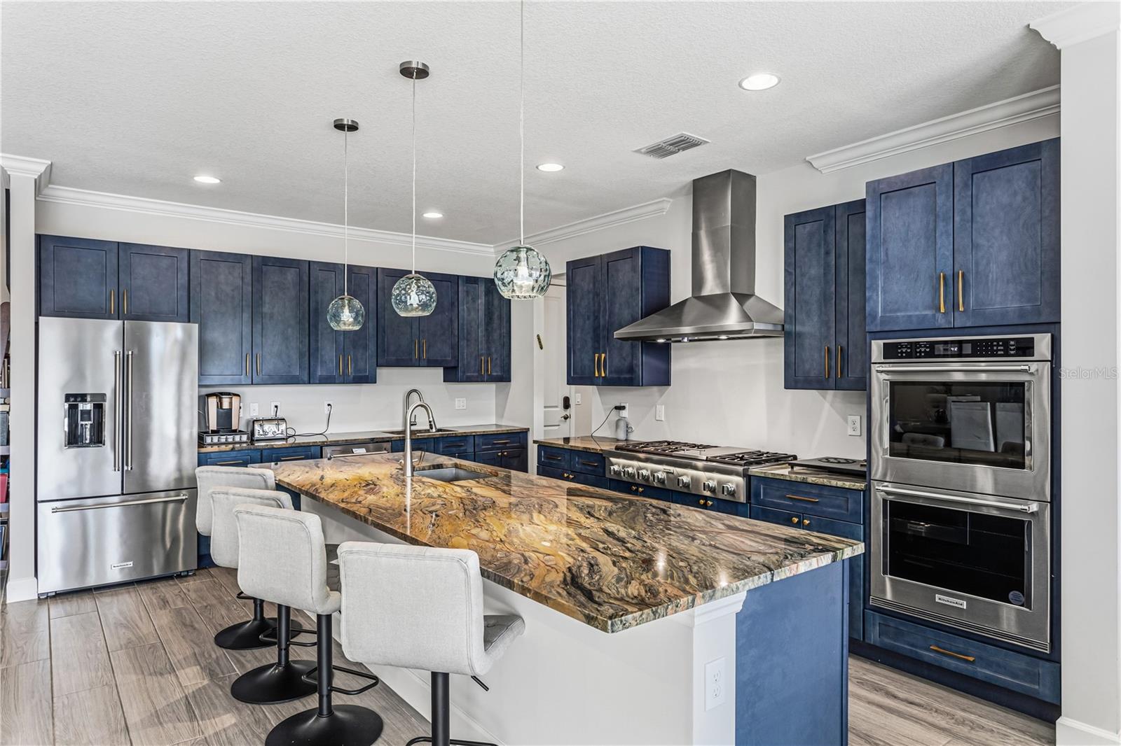 Image 11 of 46 For 264 Lady Alice Drive