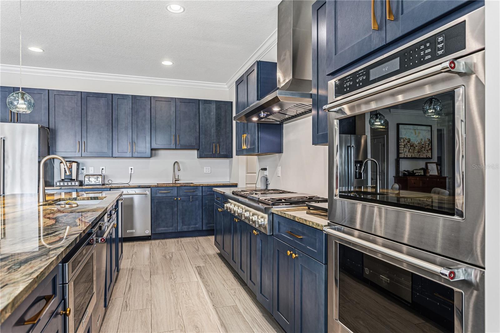 Image 12 of 46 For 264 Lady Alice Drive