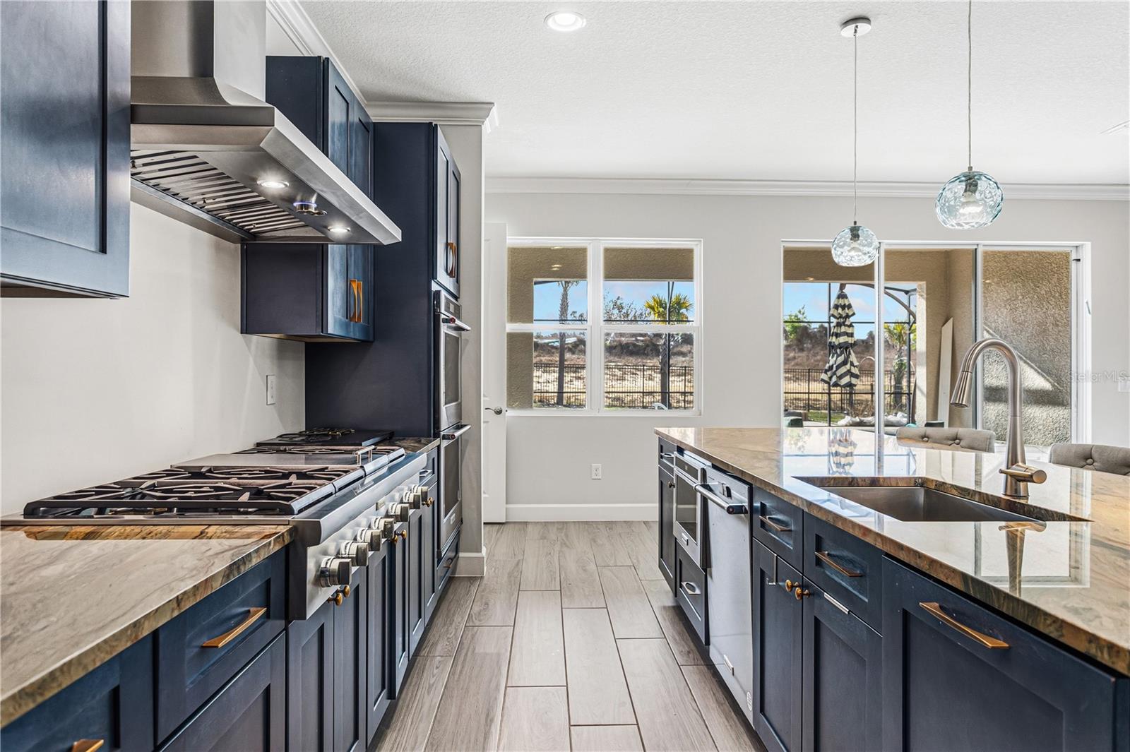 Image 13 of 46 For 264 Lady Alice Drive