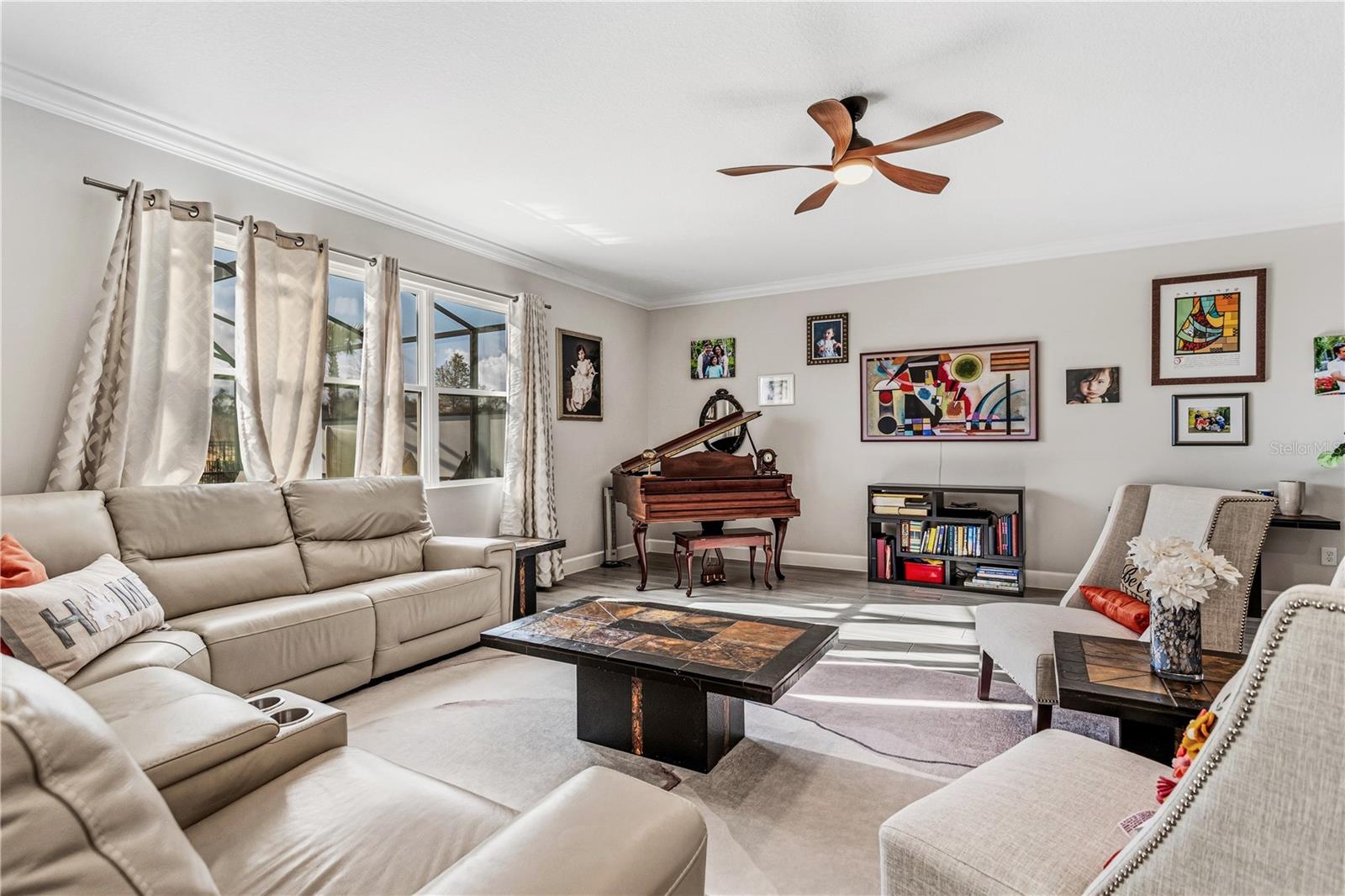 Image 14 of 46 For 264 Lady Alice Drive