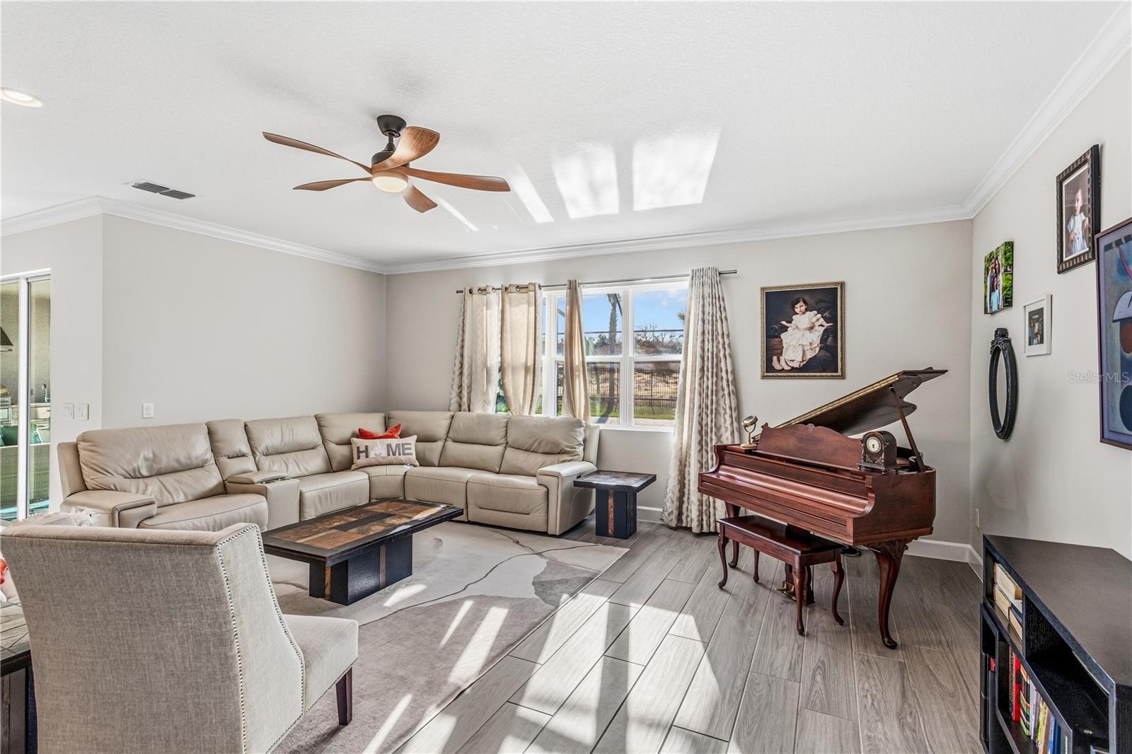 Image 16 of 46 For 264 Lady Alice Drive