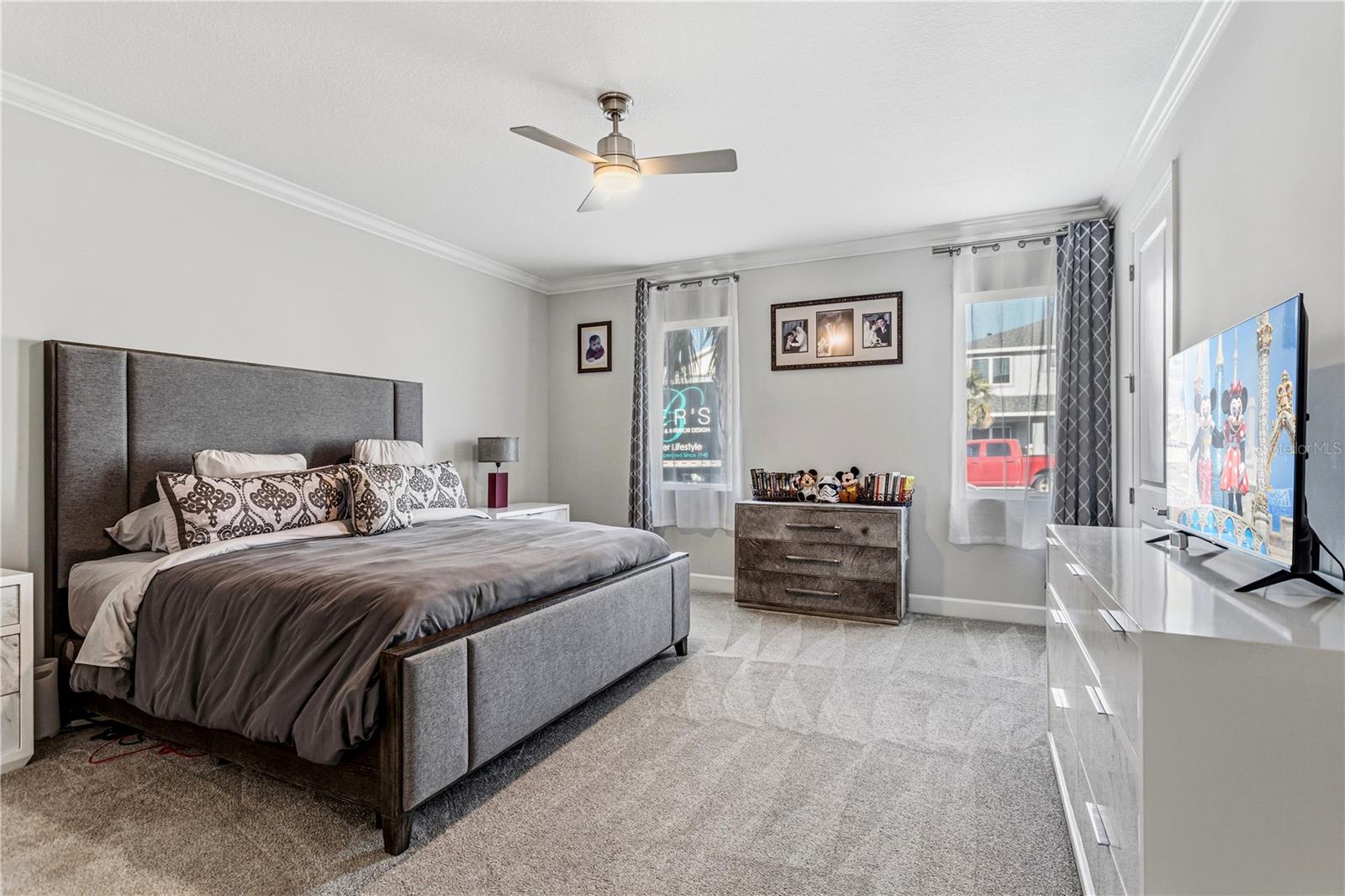 Image 17 of 46 For 264 Lady Alice Drive