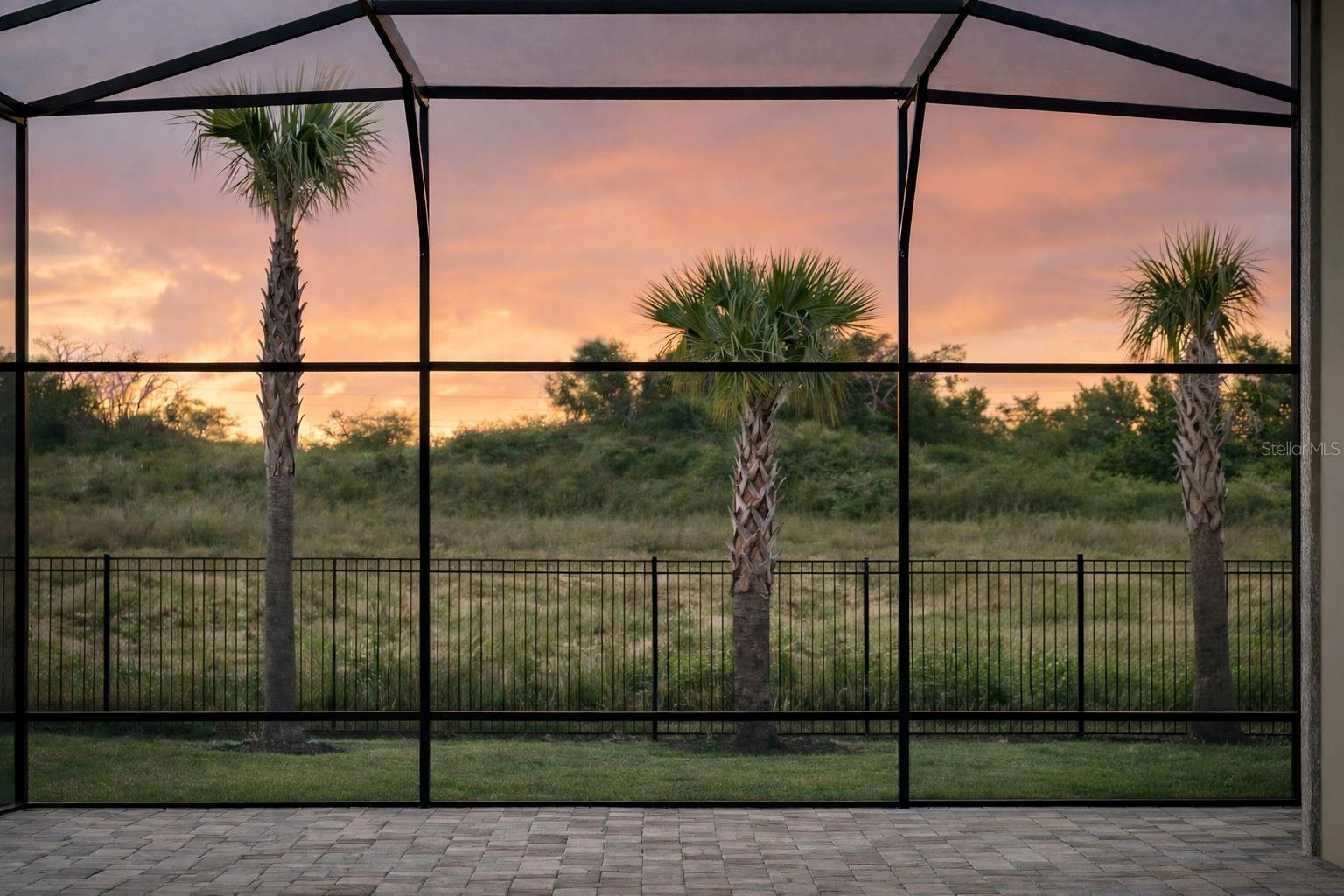 Image 2 of 46 For 264 Lady Alice Drive