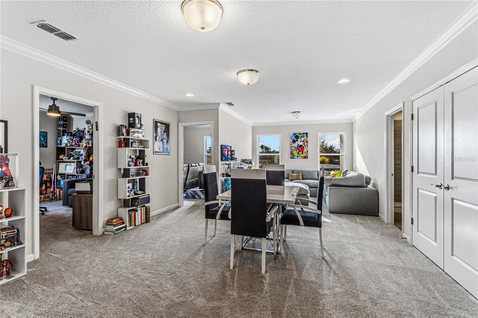 Image 20 of 46 For 264 Lady Alice Drive