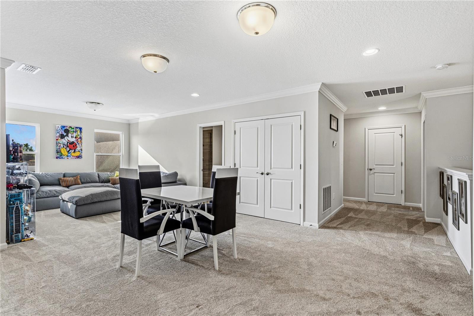 Image 21 of 46 For 264 Lady Alice Drive