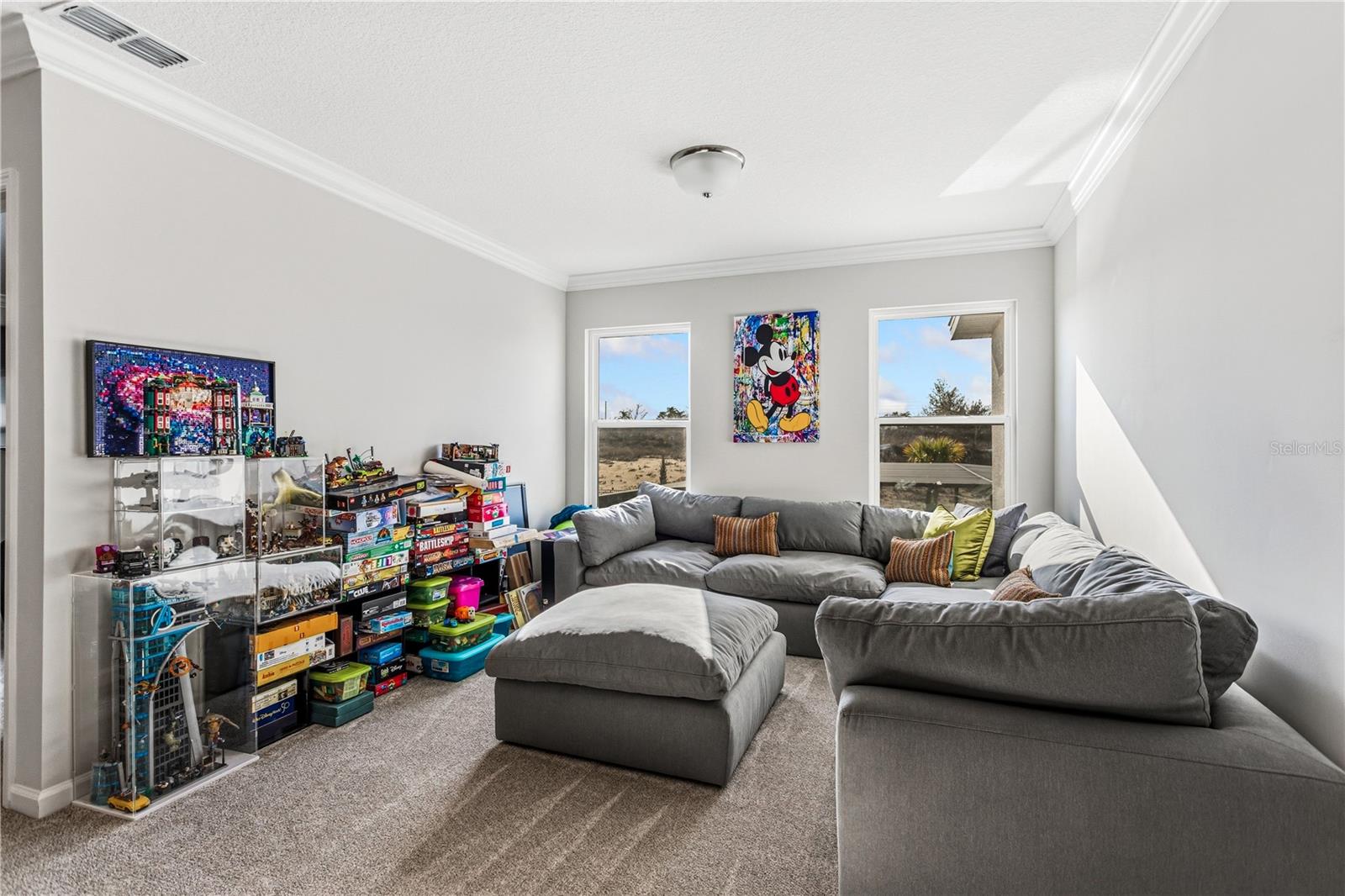 Image 22 of 46 For 264 Lady Alice Drive