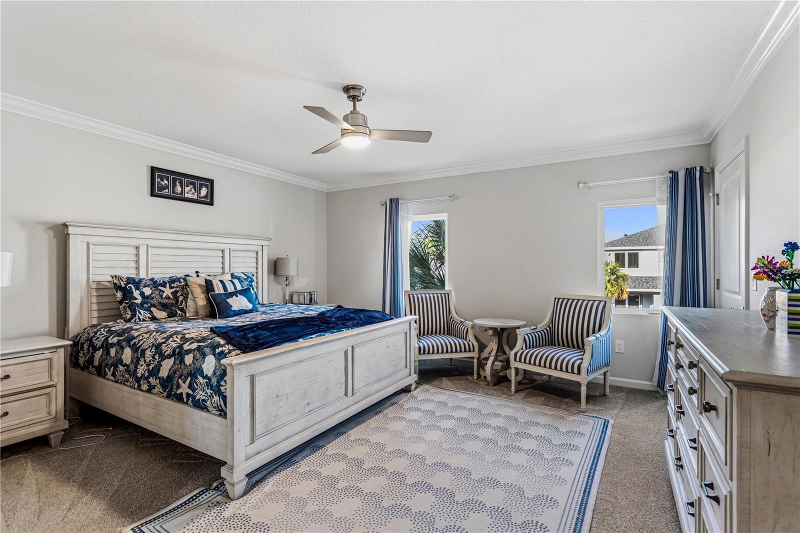 Image 23 of 46 For 264 Lady Alice Drive