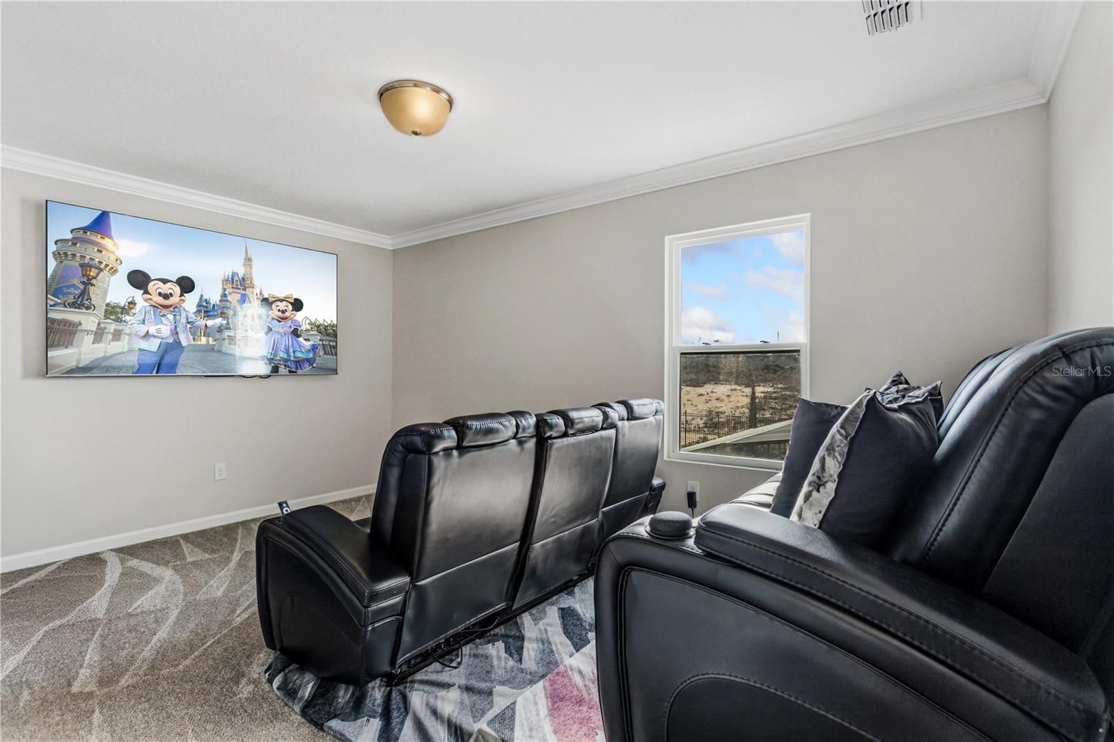 Image 25 of 46 For 264 Lady Alice Drive