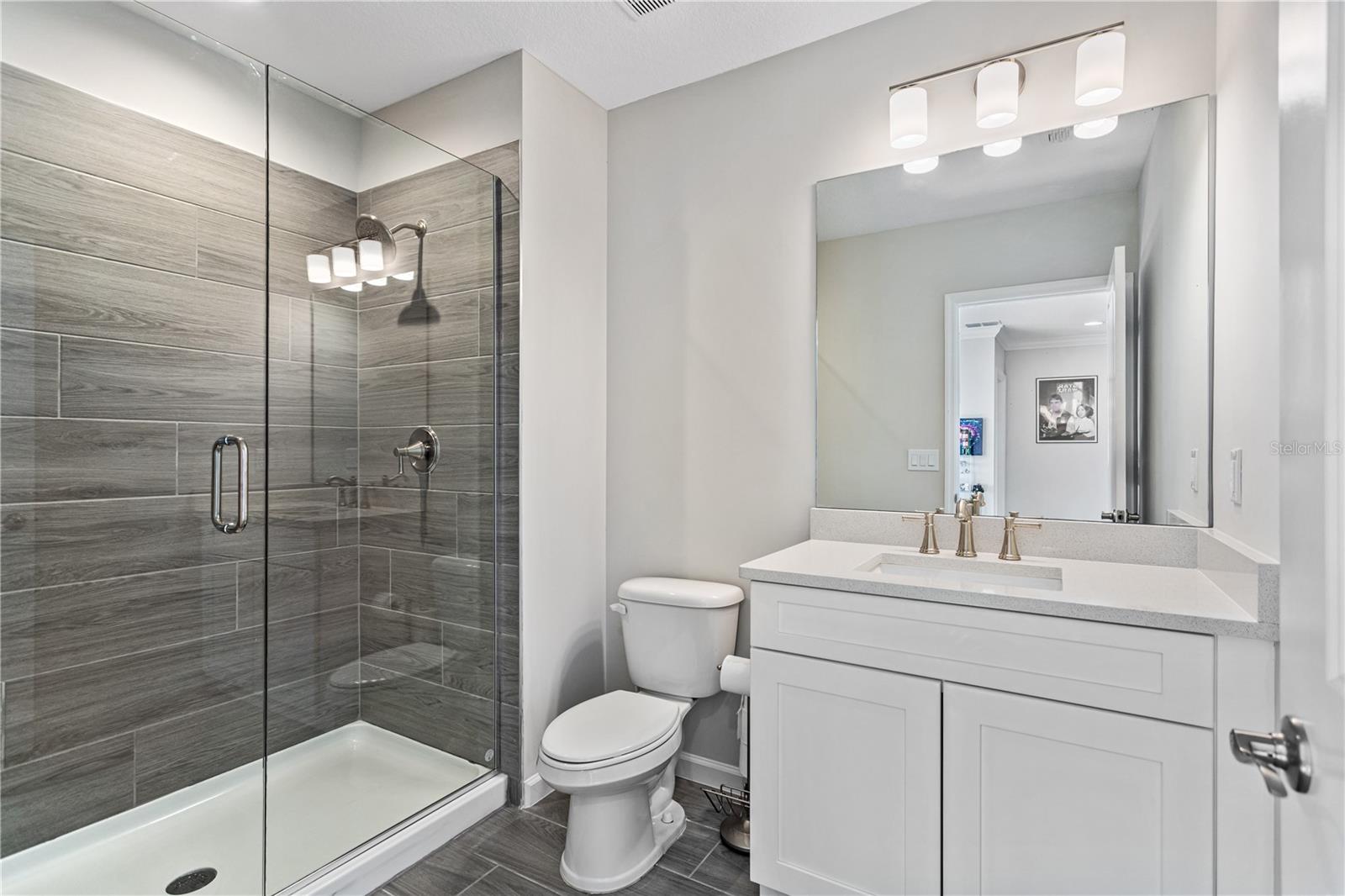 Image 26 of 46 For 264 Lady Alice Drive