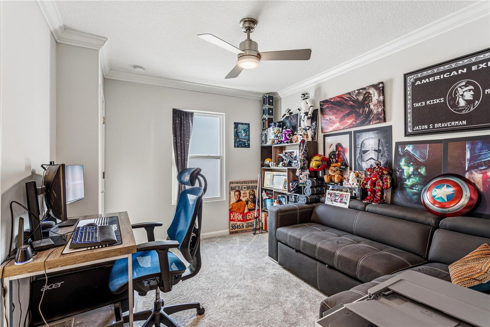 Image 27 of 46 For 264 Lady Alice Drive