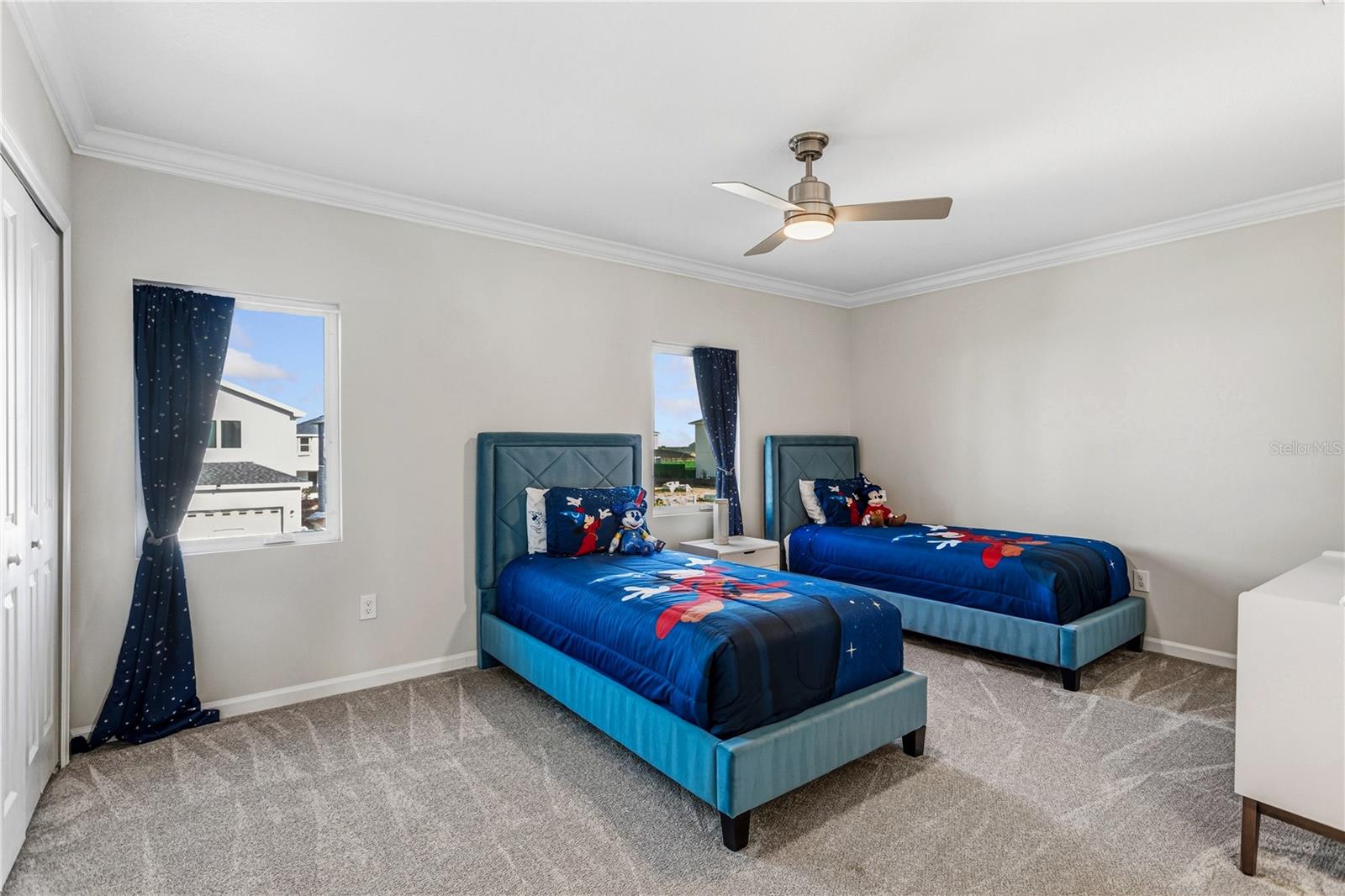 Image 28 of 46 For 264 Lady Alice Drive