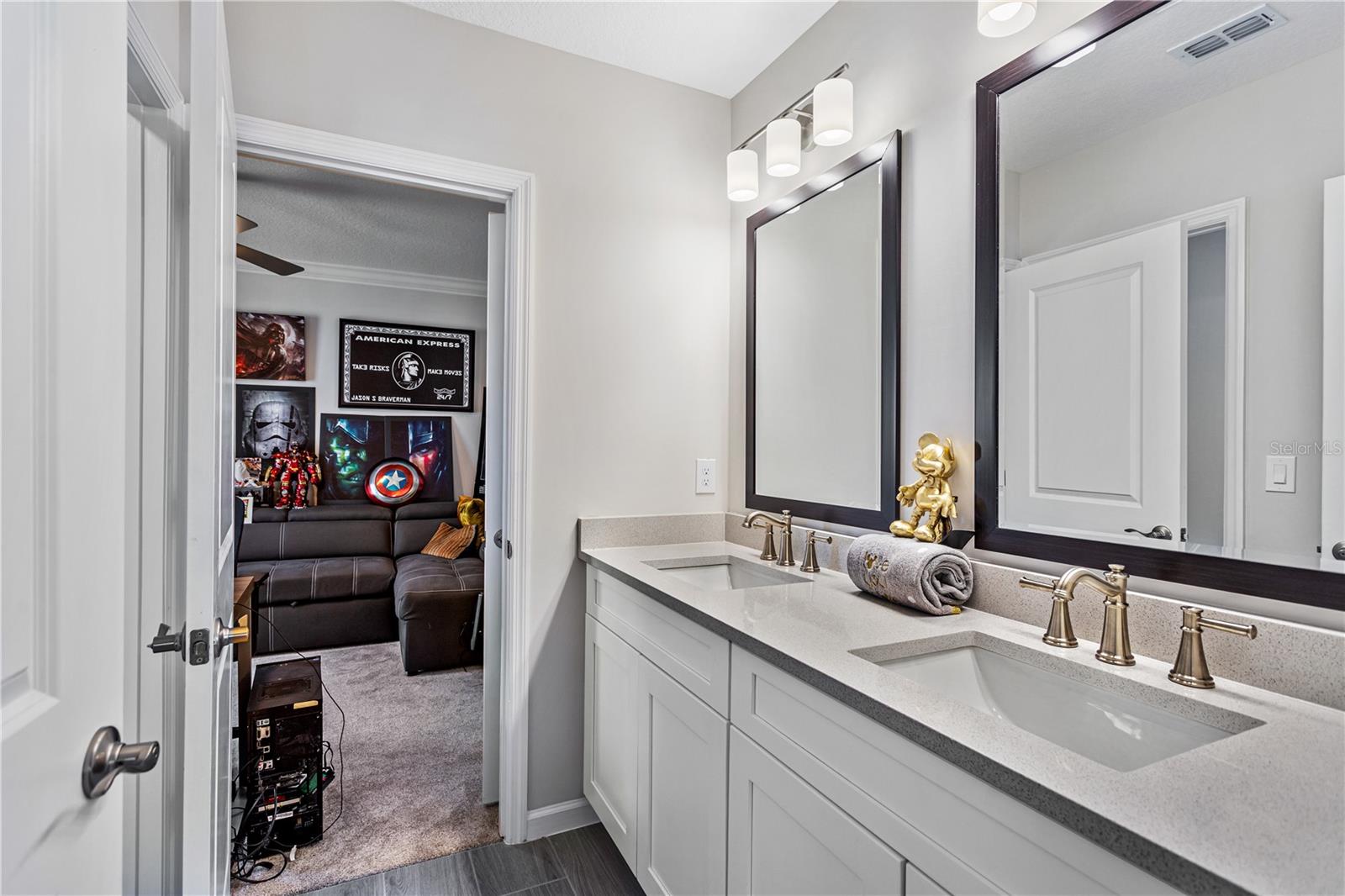 Image 29 of 46 For 264 Lady Alice Drive