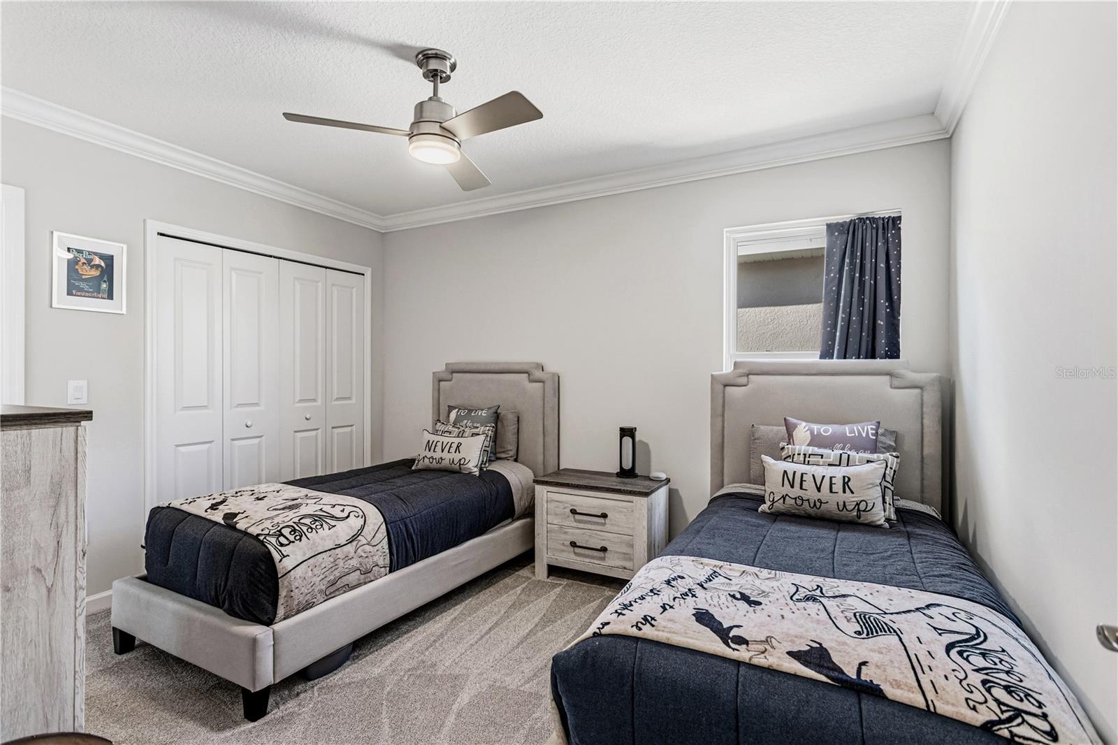 Image 31 of 46 For 264 Lady Alice Drive