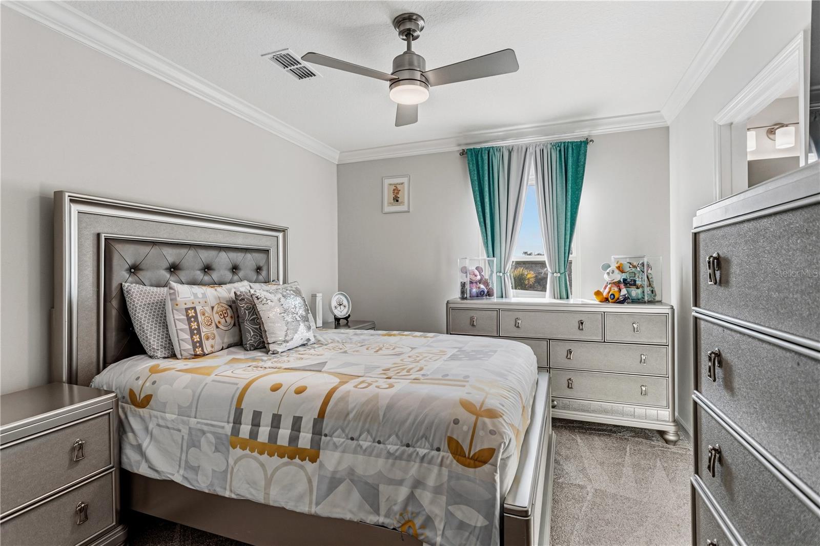 Image 32 of 46 For 264 Lady Alice Drive