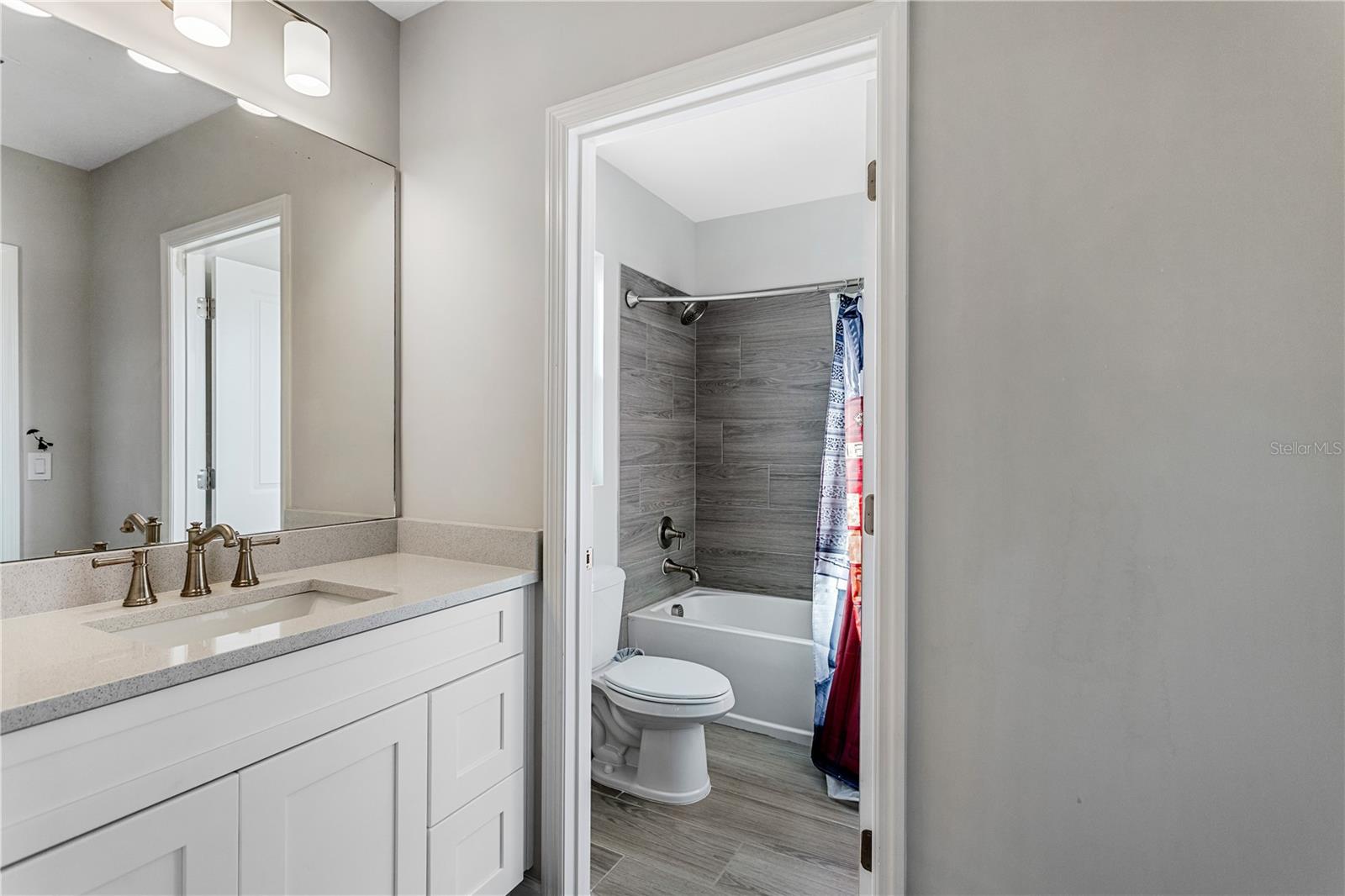 Image 33 of 46 For 264 Lady Alice Drive