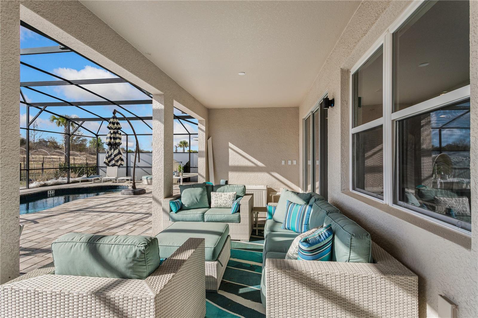 Image 35 of 46 For 264 Lady Alice Drive