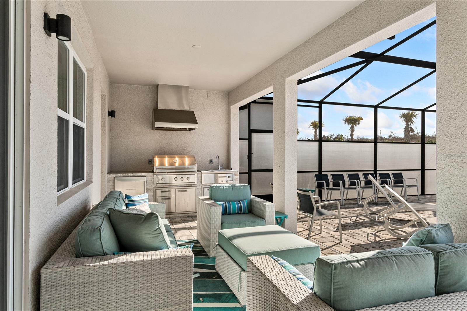 Image 36 of 46 For 264 Lady Alice Drive