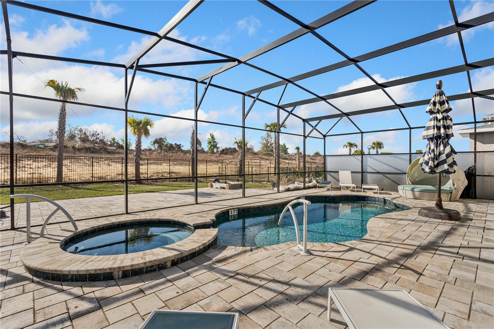 Image 38 of 46 For 264 Lady Alice Drive