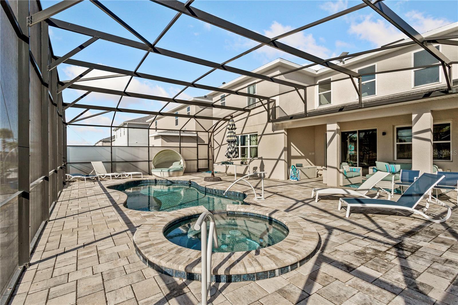 Image 39 of 46 For 264 Lady Alice Drive