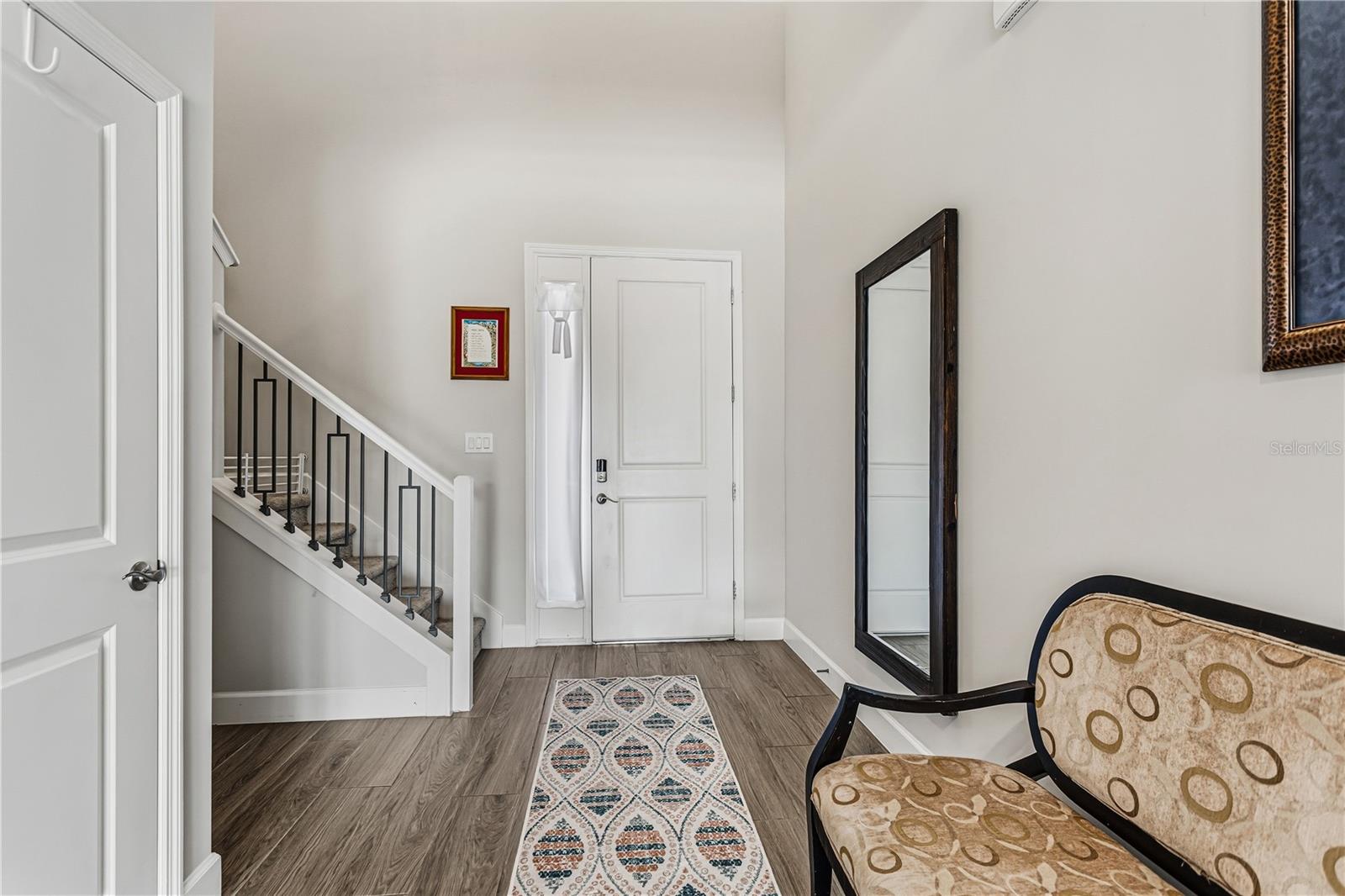 Image 4 of 46 For 264 Lady Alice Drive