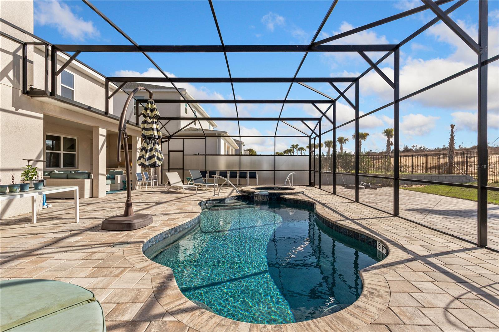 Image 40 of 46 For 264 Lady Alice Drive