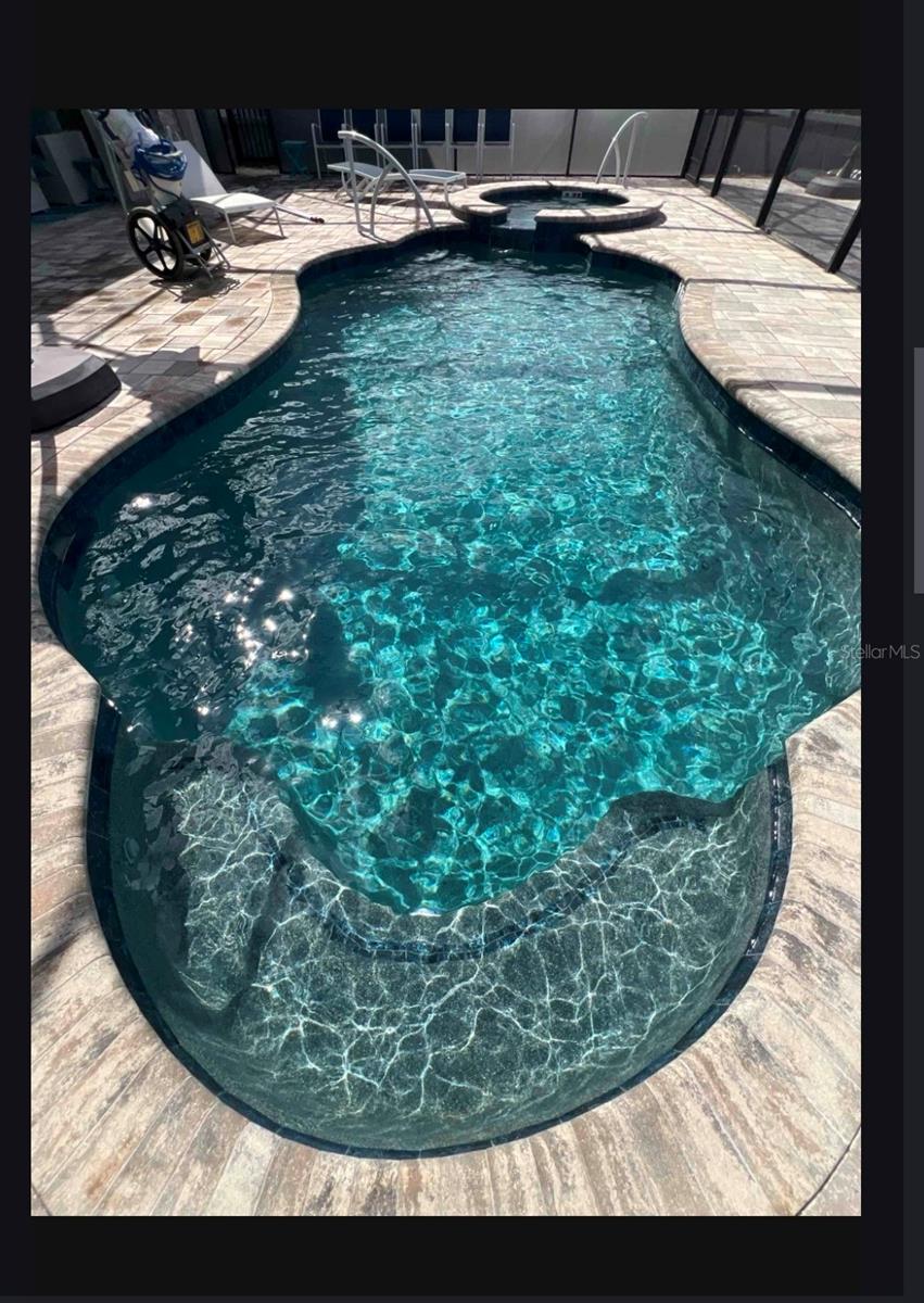 Image 41 of 46 For 264 Lady Alice Drive