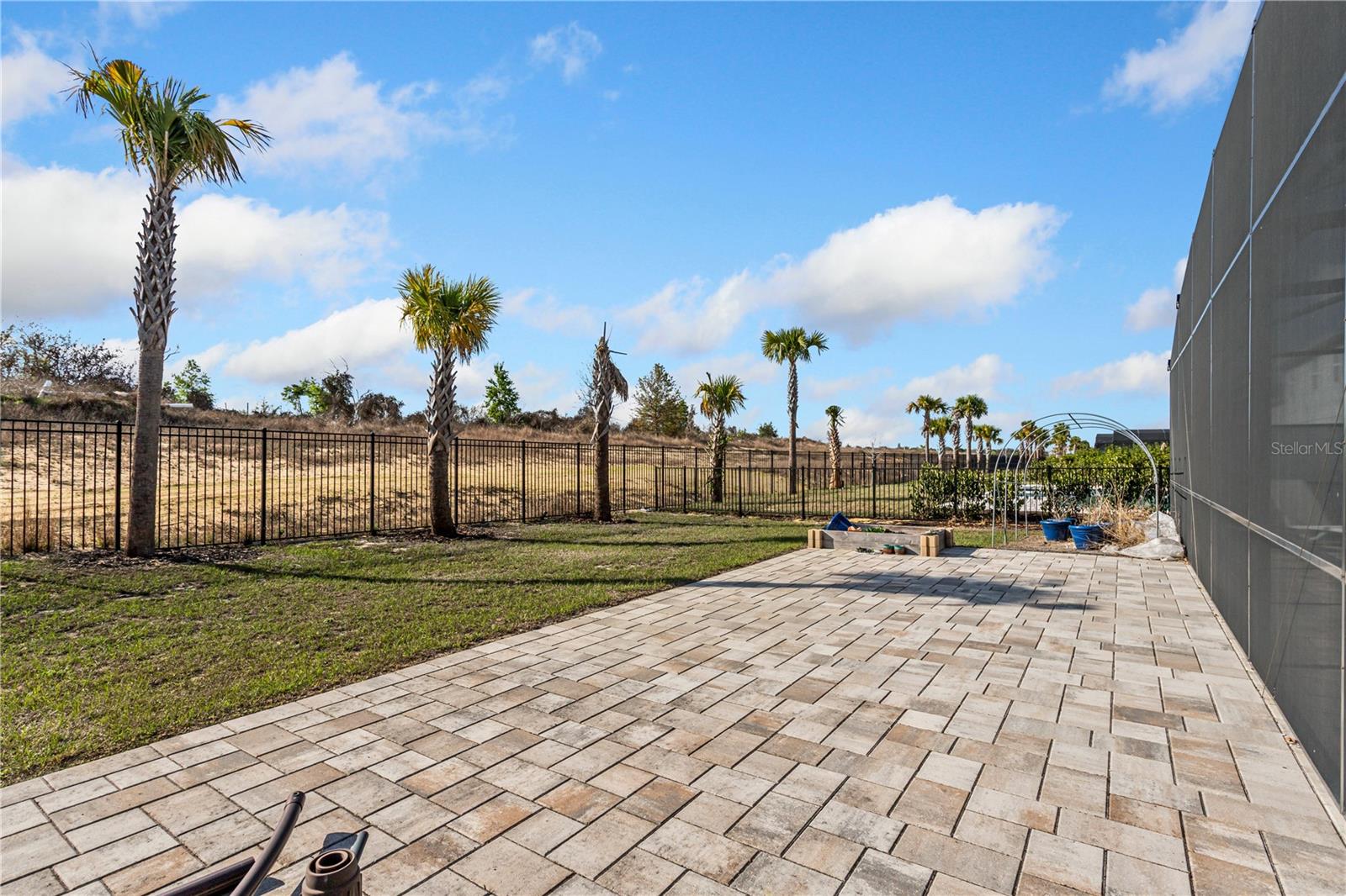 Image 42 of 46 For 264 Lady Alice Drive