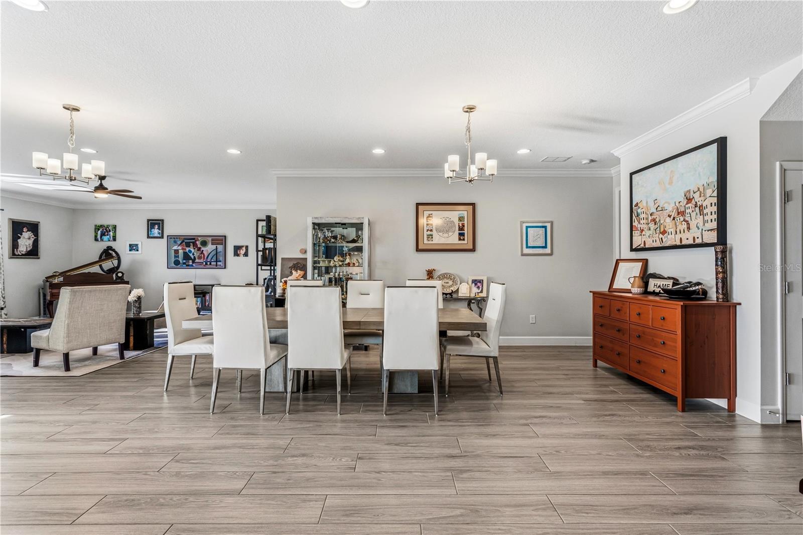 Image 7 of 46 For 264 Lady Alice Drive