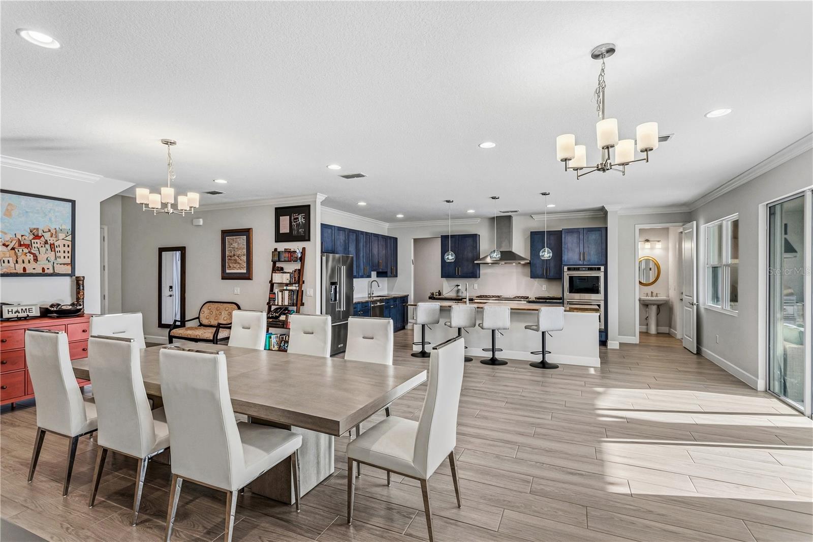 Image 8 of 46 For 264 Lady Alice Drive