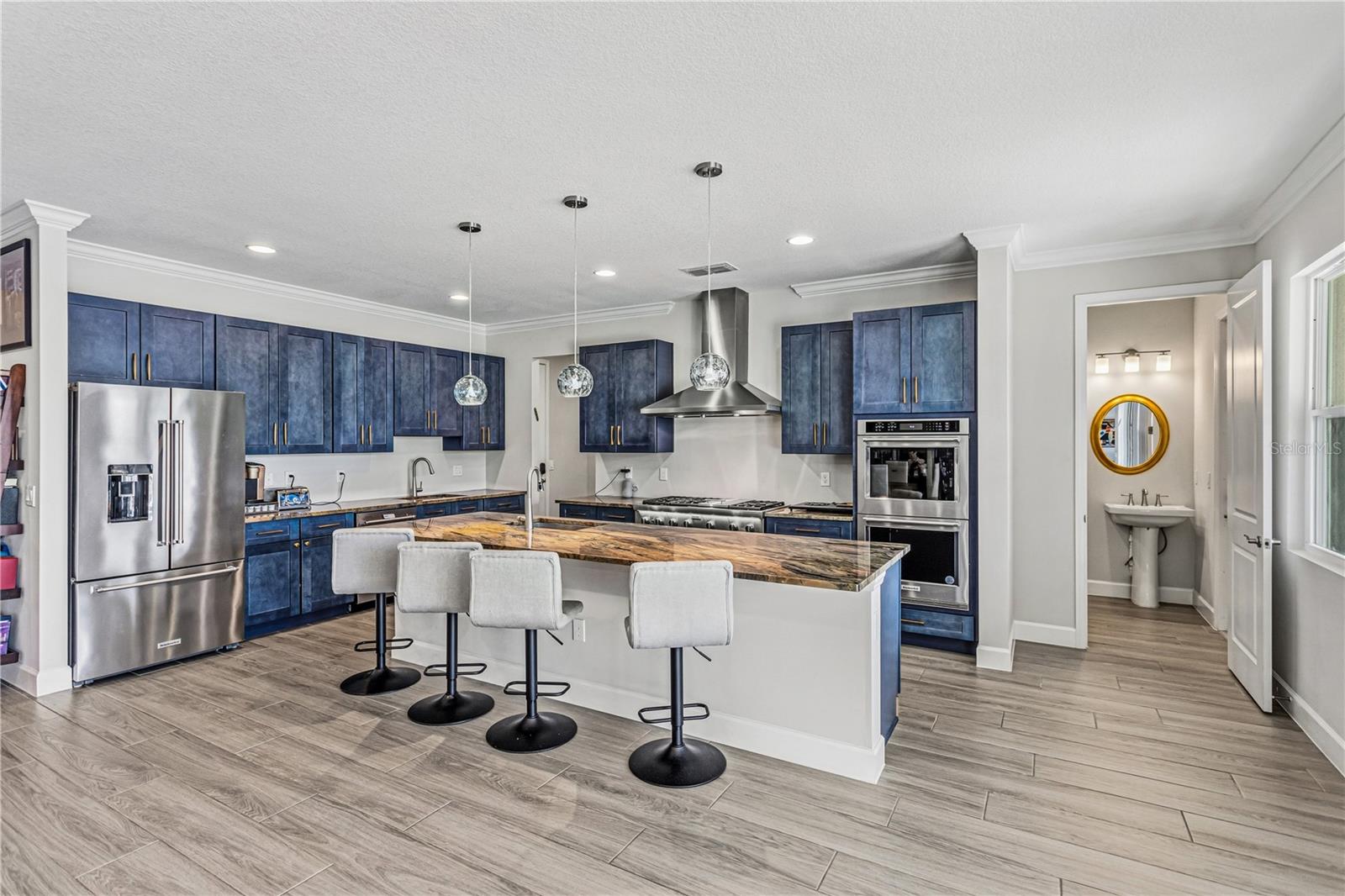 Image 9 of 46 For 264 Lady Alice Drive