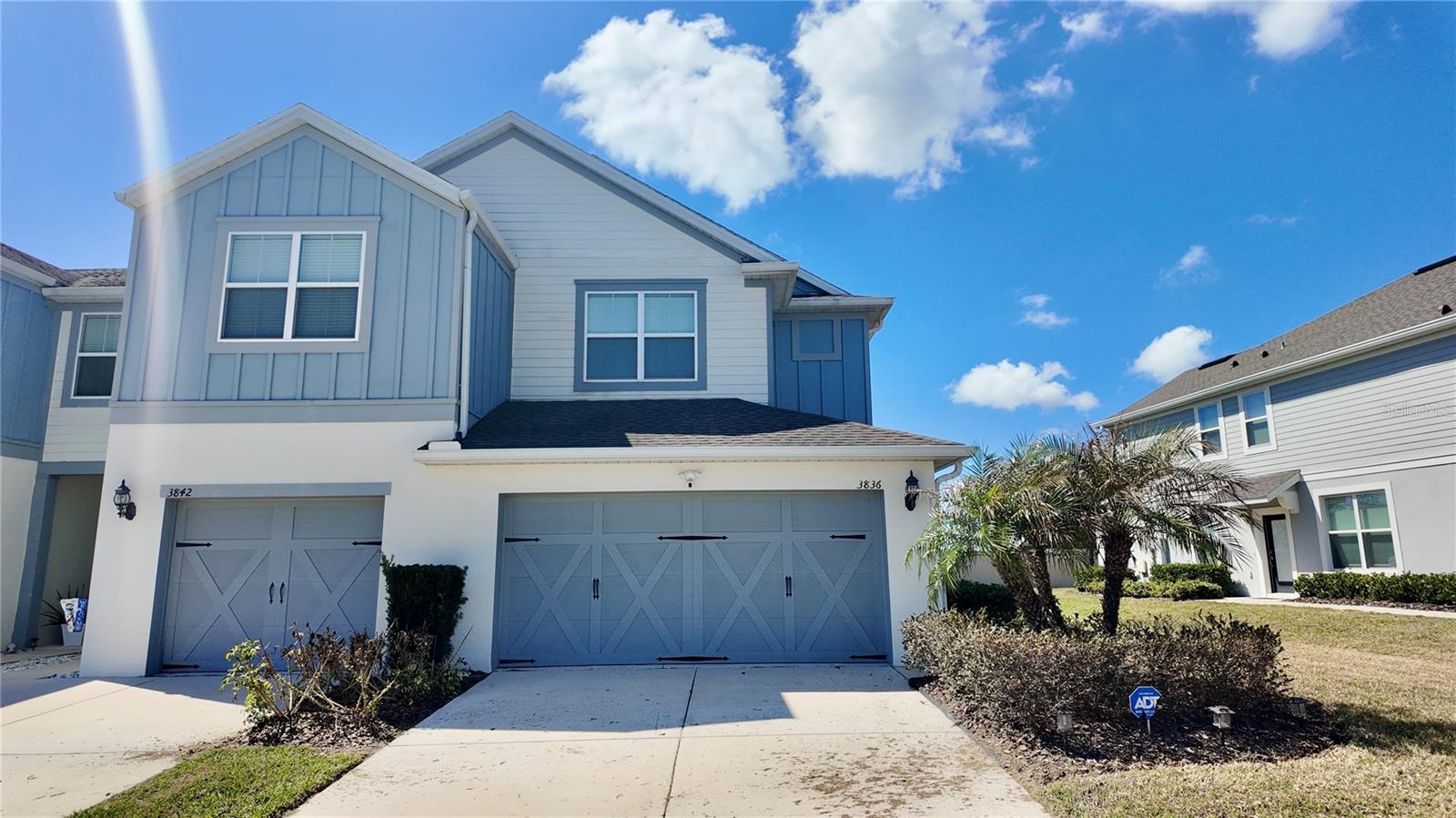 Details for 3836 Grassland Drive, ORLANDO, FL 32824