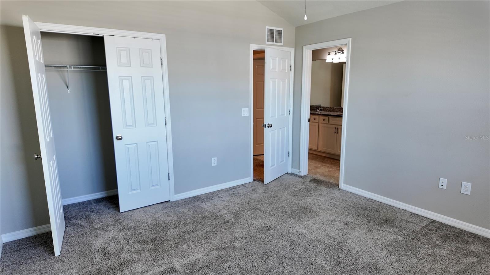 Image 10 of 17 For 3836 Grassland Drive