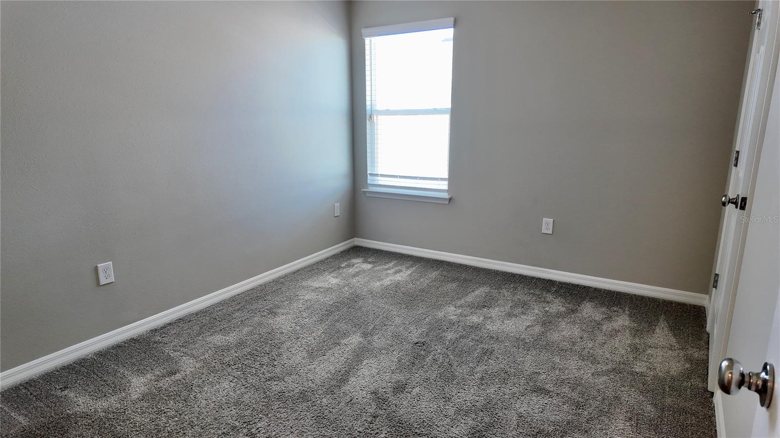 Image 11 of 17 For 3836 Grassland Drive