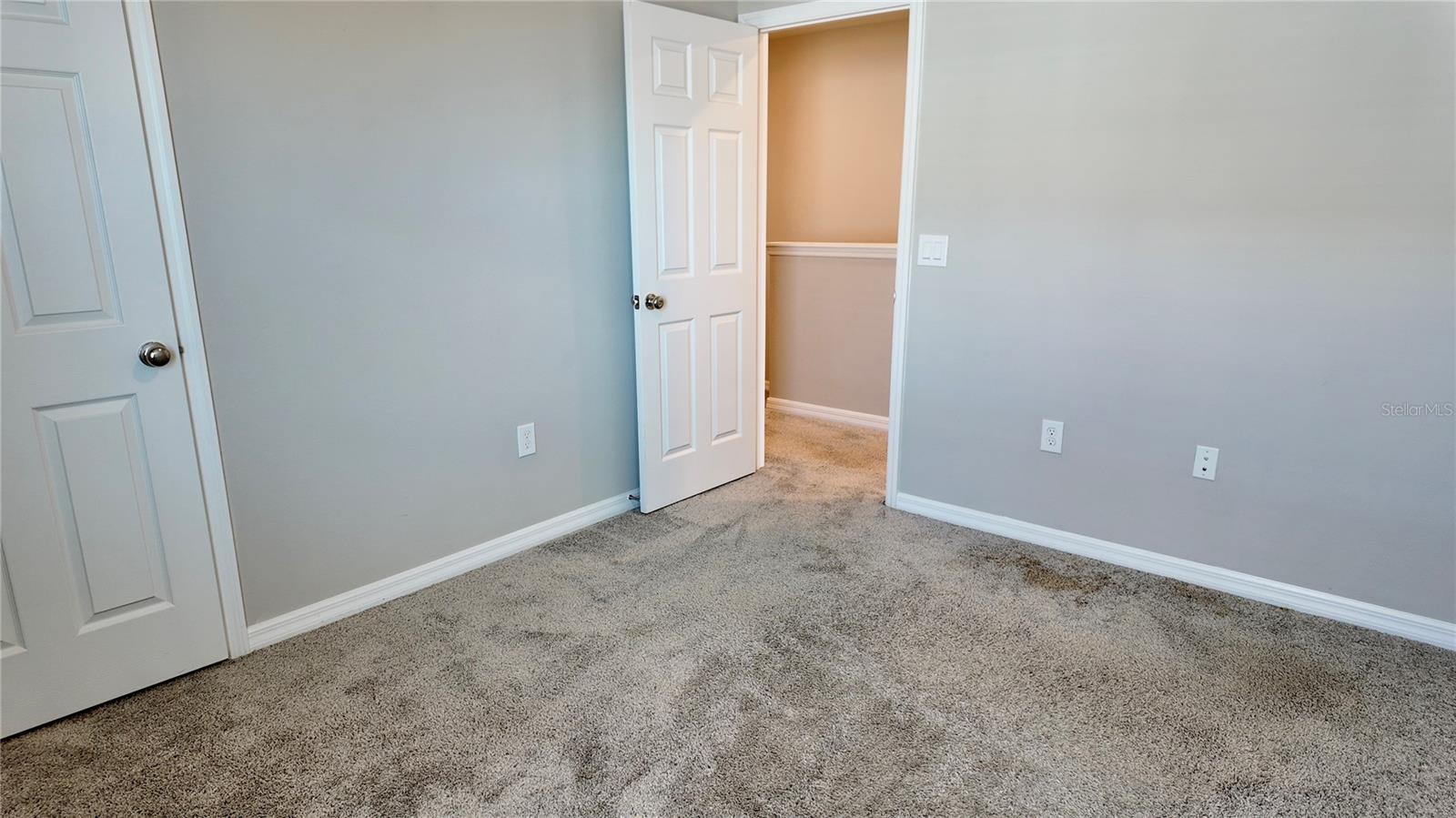 Image 12 of 17 For 3836 Grassland Drive