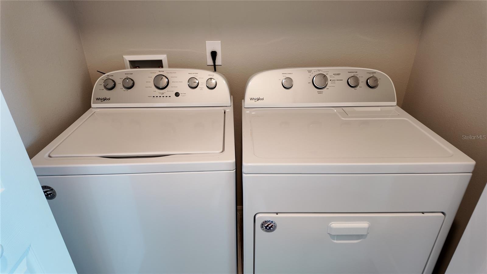 Image 13 of 17 For 3836 Grassland Drive