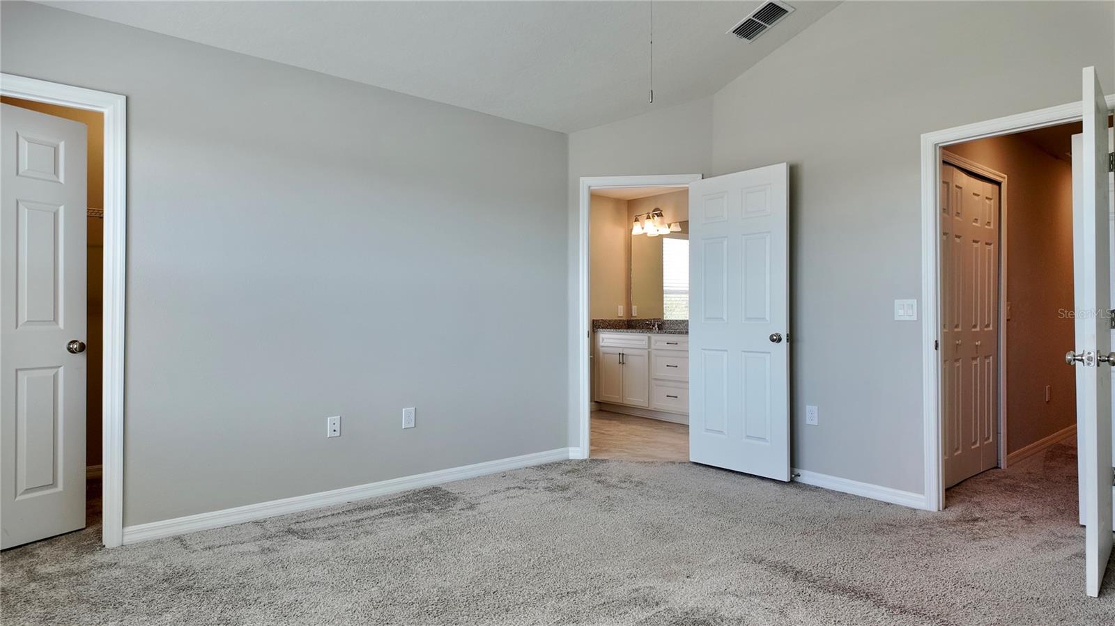 Image 15 of 17 For 3836 Grassland Drive